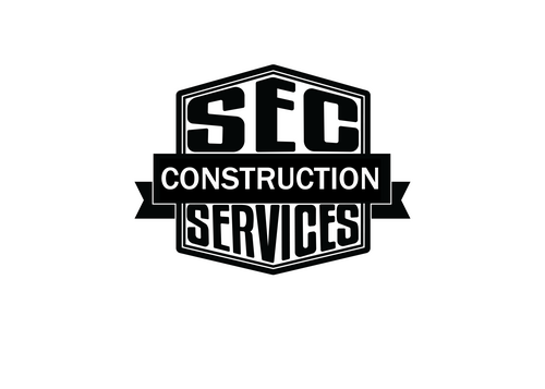 SEC Services